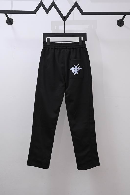 Dior Sweatpants Wmns ID:20260916-28
